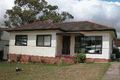 Property photo of 2 Sandon Street Seven Hills NSW 2147