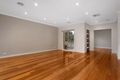 Property photo of 2/37 Soderlund Drive Doncaster VIC 3108