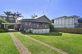 Property photo of 187 Golden Four Drive Bilinga QLD 4225