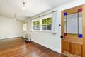 Property photo of 31 Hider Street Warrnambool VIC 3280