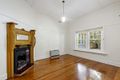 Property photo of 31 Hider Street Warrnambool VIC 3280
