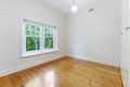 Property photo of 31 Hider Street Warrnambool VIC 3280