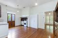Property photo of 31 Hider Street Warrnambool VIC 3280