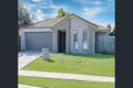 Property photo of 1 Bremer Street Marsden QLD 4132