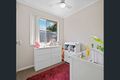 Property photo of 1 Bremer Street Marsden QLD 4132