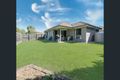 Property photo of 1 Bremer Street Marsden QLD 4132