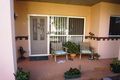 Property photo of 16/3-7 Davis Lane Evans Head NSW 2473