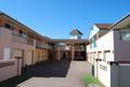 Property photo of 16/3-7 Davis Lane Evans Head NSW 2473