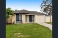 Property photo of 3 Morolo Street Seville Grove WA 6112