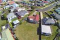 Property photo of 4 Lindsay Place Devonport TAS 7310