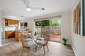 Property photo of 4 Cawley Court Mill Park VIC 3082