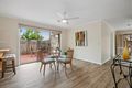 Property photo of 4 Cawley Court Mill Park VIC 3082