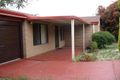 Property photo of 5 Mango Place Dianella WA 6059