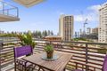 Property photo of 1041/1 Ocean Street Burleigh Heads QLD 4220