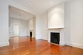 Property photo of 13 Glebe Street Edgecliff NSW 2027