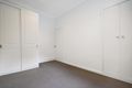 Property photo of 13 Glebe Street Edgecliff NSW 2027