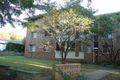Property photo of 6/16 Swan Street Cooks Hill NSW 2300