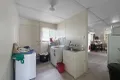 Property photo of 128 Broad Street Sarina QLD 4737