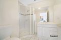 Property photo of 509/339 Swanston Street Melbourne VIC 3000