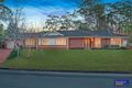 Property photo of 2 Somerset Way Castle Hill NSW 2154