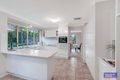 Property photo of 2 Somerset Way Castle Hill NSW 2154