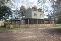 Property photo of 1155 Settlers Road Central Macdonald NSW 2775