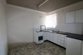 Property photo of 15/12 Goulburn Street Warwick Farm NSW 2170