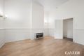 Property photo of 8 Glover Street South Melbourne VIC 3205
