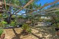 Property photo of 35 Cobblers Street Falcon WA 6210