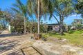 Property photo of 35 Cobblers Street Falcon WA 6210