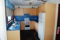 Property photo of 77 Wall Road Gorokan NSW 2263