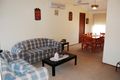 Property photo of 77 Wall Road Gorokan NSW 2263
