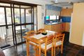 Property photo of 77 Wall Road Gorokan NSW 2263