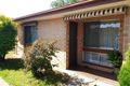Property photo of 4/6 Bray Avenue Klemzig SA 5087