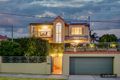 Property photo of 7 Carnegie Circuit Chifley NSW 2036