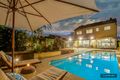 Property photo of 7 Carnegie Circuit Chifley NSW 2036
