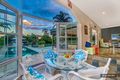 Property photo of 7 Carnegie Circuit Chifley NSW 2036