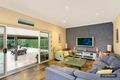 Property photo of 7 Carnegie Circuit Chifley NSW 2036