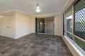 Property photo of 3/2 Willow Street Warwick QLD 4370