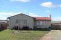 Property photo of 4 Lindsay Place Devonport TAS 7310