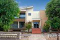 Property photo of 1D/29 Diamond Boulevard Greensborough VIC 3088