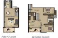 Property photo of 17/1 Parc Guell Drive Campbelltown NSW 2560