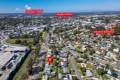 Property photo of 36 Toohey Street Caboolture QLD 4510