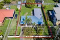 Property photo of 36 Toohey Street Caboolture QLD 4510
