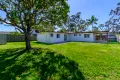 Property photo of 36 Toohey Street Caboolture QLD 4510
