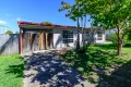 Property photo of 36 Toohey Street Caboolture QLD 4510