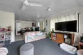Property photo of 128 Broad Street Sarina QLD 4737