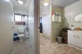 Property photo of 128 Broad Street Sarina QLD 4737