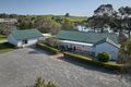 Property photo of 109 Waverley Road Don TAS 7310