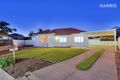 Property photo of 8 St Peters Close Glengowrie SA 5044